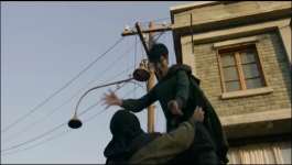 Song of the Bandits (Hindi) - Season 01 Episode 04